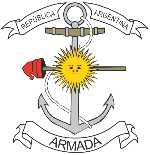 Armada Argentina